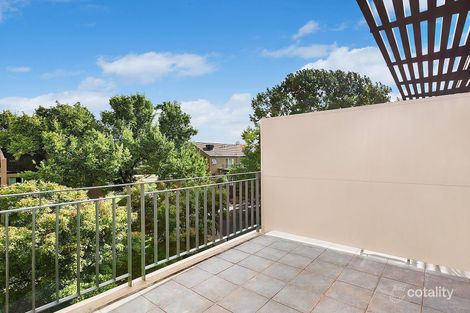 Property photo of 10A/16 Macpherson Street O'Connor ACT 2602