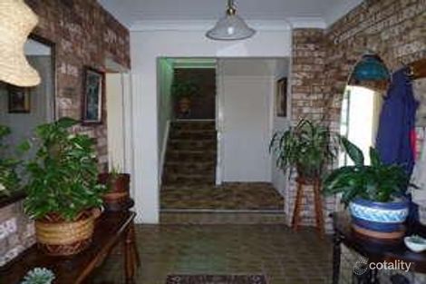 Property photo of 9 Dover Place Engadine NSW 2233