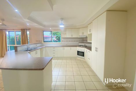 Property photo of 20 Cascade Parade Bargara QLD 4670