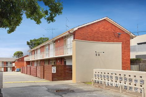 19/50 Middle Rd, Maribyrnong, VIC 3032