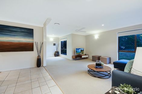 Property photo of 15 Belinda Street Aspley QLD 4034