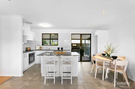 Property photo of 18 Overlander Avenue Cooroy QLD 4563