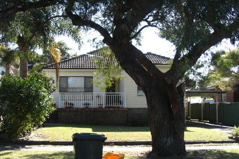 154 Bay St, Pagewood, NSW 2035