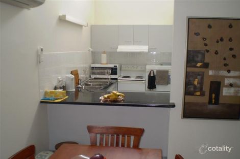 3/31 Pickett St, Svensson Heights, QLD 4670