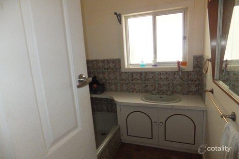 Property photo of 68 Fyfe Street Hamilton VIC 3300