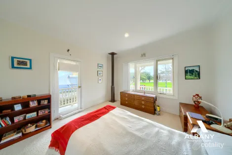 Property photo of 26 Parade Street Albany WA 6330