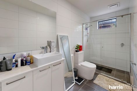 Property photo of 8/148 Waterloo Road Oak Park VIC 3046