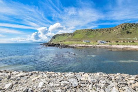 Lot 62- Bayview Ave, Wirrina Cove, SA 5204