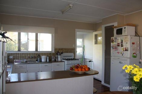 Property photo of 31 Royds Street Carina QLD 4152