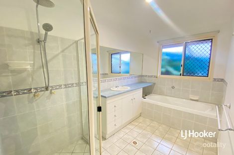 Property photo of 20 Cascade Parade Bargara QLD 4670