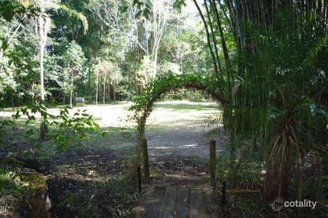 Property photo of 61 Priory Parade Valla NSW 2448