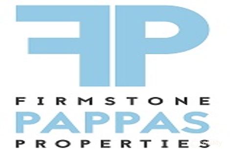 4 French St, Maroubra, NSW 2035