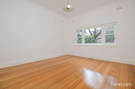 Property photo of 1/22 Rae Street Hawthorn VIC 3122