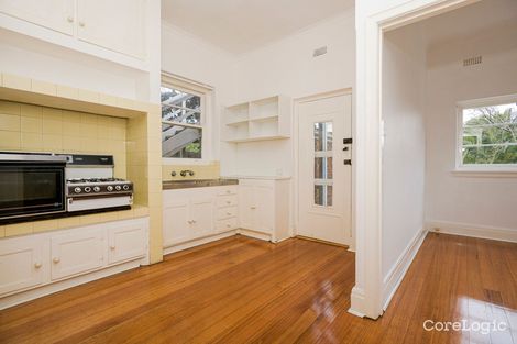 Property photo of 1/22 Rae Street Hawthorn VIC 3122