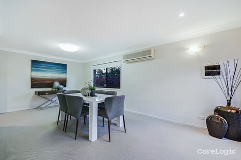 Property photo of 15 Belinda Street Aspley QLD 4034