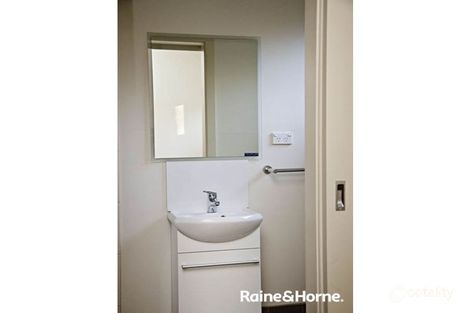 Property photo of 14/197A Browning Street Bathurst NSW 2795