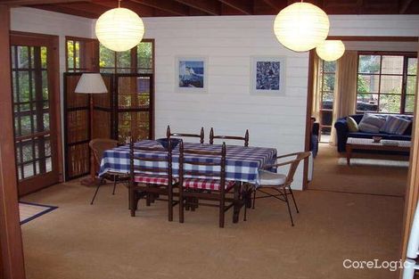 Property photo of 43 Anderson Street Aireys Inlet VIC 3231