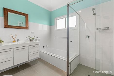 Property photo of 21 Manning Street Oyster Bay NSW 2225