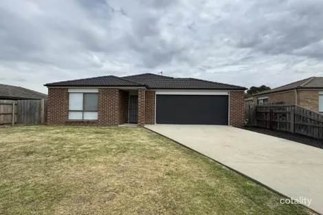 88 Crinigan Rd, Morwell, VIC 3840