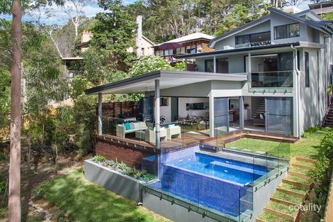 Property photo of 20 Herbert Avenue Newport NSW 2106