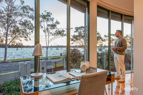 61 Wymston Pde, Abbotsford, NSW 2046