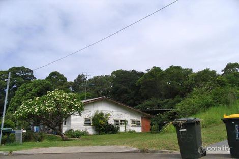 48 High St, Thirroul, NSW 2515