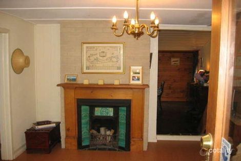Property photo of 9 Moffett Street Woodside SA 5244