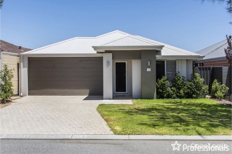 Property photo of 10 Ernest Way Hilbert WA 6112