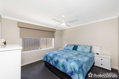 Property photo of 10 Ernest Way Hilbert WA 6112