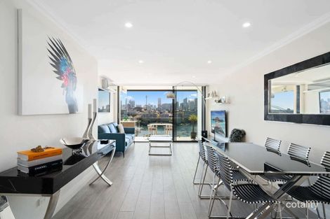 Property photo of 19/50 Darling Point Road Darling Point NSW 2027