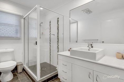 Property photo of 5-7 Hermitage Drive Eimeo QLD 4740