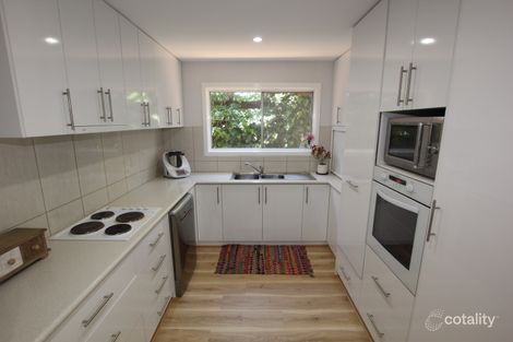 Property photo of 13 Throssell Road Merredin WA 6415