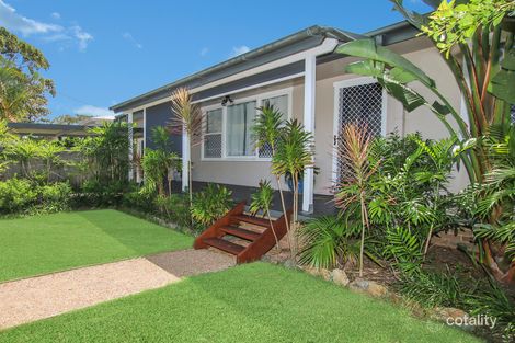 63 Fox St, Ballina, NSW 2478