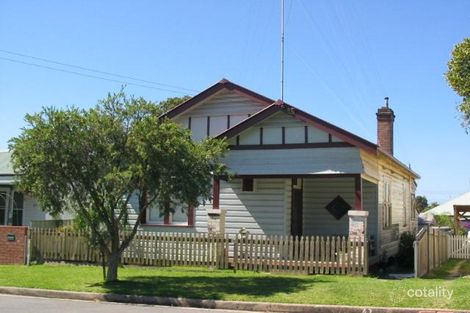 47 Alfred St, Waratah, NSW 2298