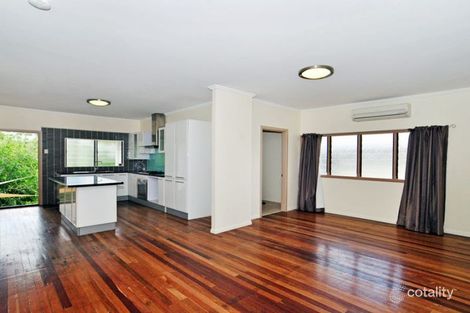 Property photo of 33 Willandra Street Enoggera QLD 4051