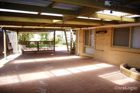 Property photo of 3/6 Dordrecht Place Mahomets Flats WA 6530