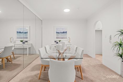 Property photo of 16/2 Francis Road Artarmon NSW 2064