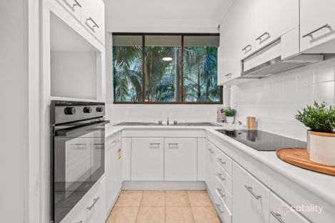 Property photo of 16/2 Francis Road Artarmon NSW 2064