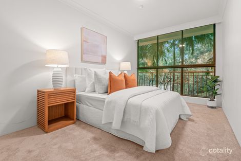 Property photo of 16/2 Francis Road Artarmon NSW 2064