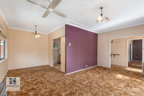 Property photo of 26 Osborne Avenue Umina Beach NSW 2257