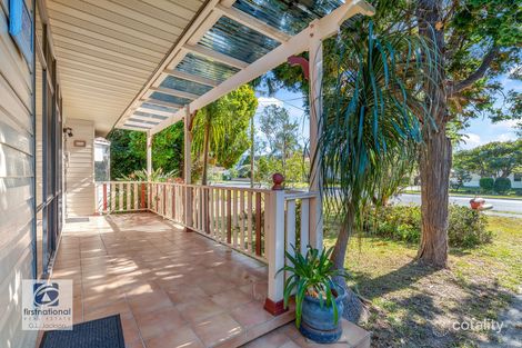 Property photo of 26 Osborne Avenue Umina Beach NSW 2257