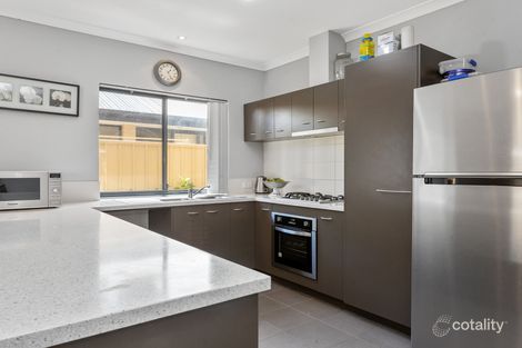 Property photo of 16 Fairlie Road Canning Vale WA 6155