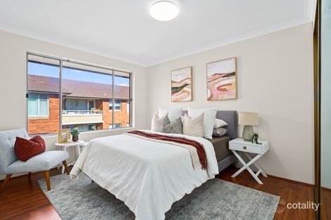 Property photo of 7/33 Cambridge Street Penshurst NSW 2222