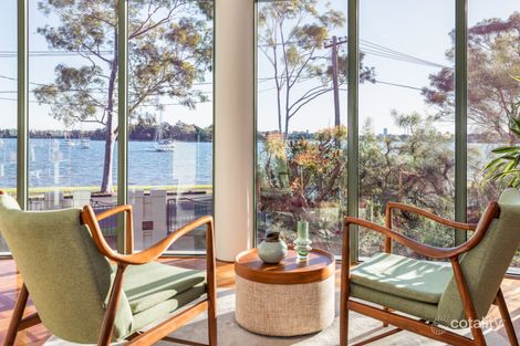 Property photo of 61 Wymston Parade Abbotsford NSW 2046