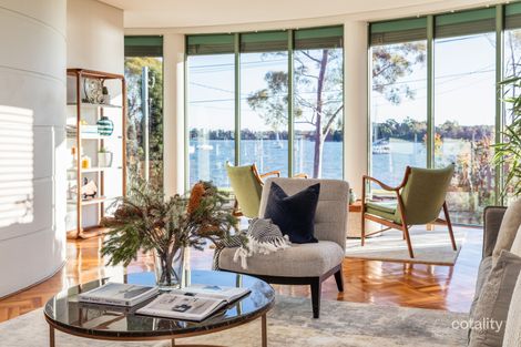 Property photo of 61 Wymston Parade Abbotsford NSW 2046