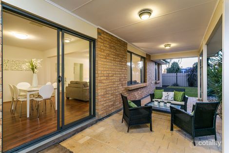Property photo of 10 Flare Road Seaford Meadows SA 5169