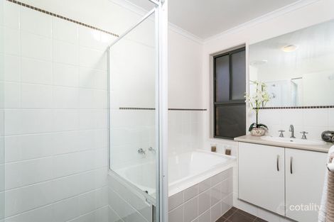 Property photo of 10 Flare Road Seaford Meadows SA 5169