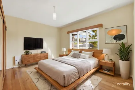 Property photo of 13 Milton Crescent Moonah TAS 7009