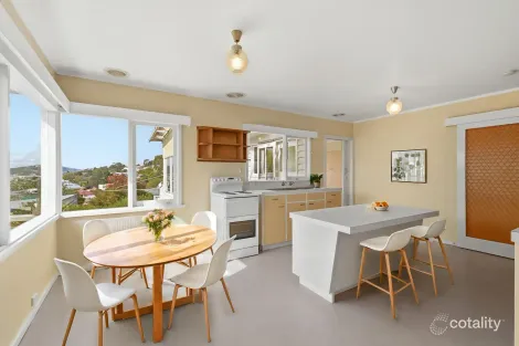 Property photo of 13 Milton Crescent Moonah TAS 7009