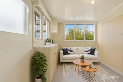 Property photo of 13 Milton Crescent Moonah TAS 7009